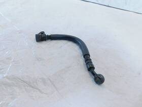 43310-mca-003 Honda 2001-2017 Gl1800 Goldwing 1800 Rear Brake Master Cylinder Hose Line End