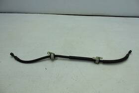 43310-mcj-003 Honda 2000 Cbr929rr Cbr900 #453 Rear Back Brake Hose Fluid Line