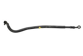 43310-mcz-003 Honda 04 Cb900f Rear Brake Line Hornet 919