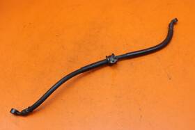 43310-mel-014 Honda 2004-2007 Cbr1000rr Oem Rear Back Brake Hose Fluid Line