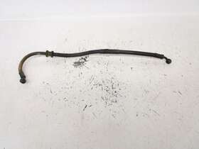 43310-men-a11 Honda 08 Crf 450r 450 R Rear Brake Line Hose 2008
