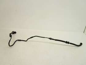 43310-mkc-a01 Honda 18 Gl 1800 Goldwing Rear Brake Line Hose 2018-2020
