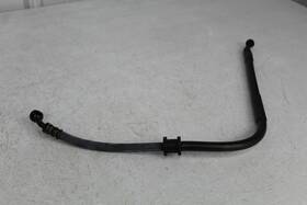 43310-men-a81 Honda 43310-mke-a01 New 2018 Crf250r Rear Brake Hose Crf450r Crf 250 18 - 20 450 17-20
