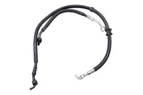43310-mkp-dn1 Honda 23 Cb500f Rear Brake Lines