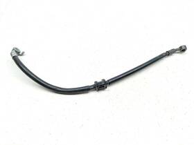 43310-mlc-d01 Honda 23-25 Xl750 Transalp 750 Rear Right Brake Line Hose