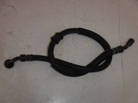 43310-mv9-003 Honda 91-94 Cbr600f2 Oem Rear Back Brake Hose Fluid Line