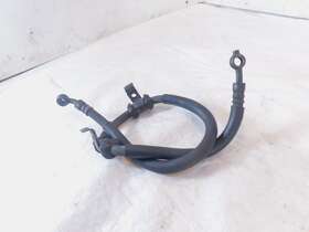 43310-mz1-003 Honda 1994 And 1995 Cb1000 Rear Brake Master Cylinder To Caliper Hose Pipe Line