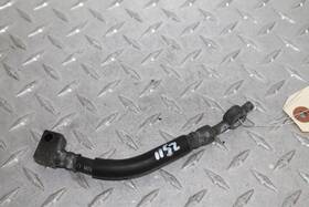 Honda 43311-mea-671 2005 Vtx1300s Acrear Brake Line Hose