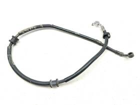 43311-mlc-d01 Honda 23-25 Xl750 Transalp 750 Rear Right Brake Line Hose