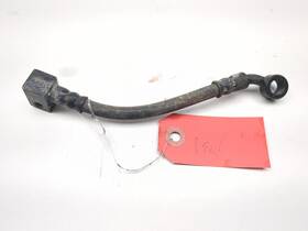 Honda 43312-k1t-e10 21-24 Crf 300 Rear Brake Hose