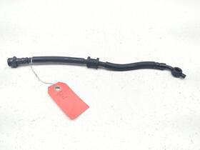 43315-mkc-a01 Honda 18-24 Gl1800 Goldwing 1800 Rear Brake Hose