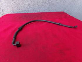 43317-mla-a01 Honda Cmx1100a Rebel Rear Brake Hose 2021-2023 Oem Nice