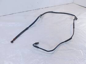 43320-my4-000 Honda Gl1500 Goldwing Rear Brake Master Cylinder To Front Caliper Hose And Pipe