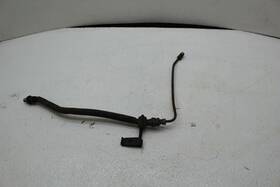 43420-371-000 Honda 1976 Goldwing 1000 Gl1000 Rear Back Brake Hose Fluid Line #471