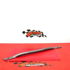 43431-446-770 Honda 1980 Xr200 Rear Back Brake Linkage Link Rod
