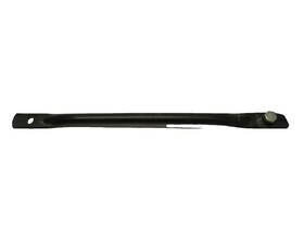 Honda 43431-mba-j10 2003 Vt750 Vt 750 Cd Shadow Spirit Torque Link