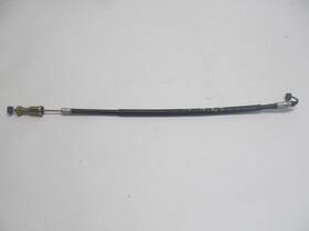 Honda 43440-get-010 2004 Chf50 Chf 50 A Metropolitan Brake Cable Lower
