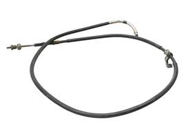 43450-k97-t01 Honda 19 Pcx150 Rear Brake Cable 43450-k97-t01 Honda 19 Pcx150 Rear Brake Cable
