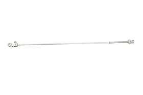 43451-krh-780 Honda 23 Xr150le Rear Brake Rod
