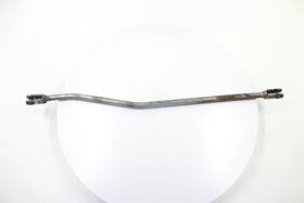 43451-meg-000 Honda 2007 Shadow Aero 750 Oem Rear Back Brake Rod Arm