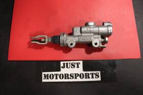 43500-kz4-j43 Honda 2008 Crf450r Rear Brake Master Cylinder