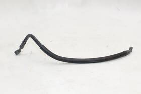 43512-mbw-006 Honda 2000 Cbr600f4 Rear Back Brake Hose Fluid Line Oem