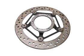45120-kyj-901 Honda 15 Cbr300r Front Brake Rotor Disc