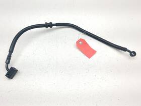 45123-mkc-a01 Honda 18-24 Gl1800 Goldwing 1800 Front Master Brake Line Hose