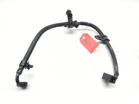 Honda 45124-k1t-e11 21-24 Crf 300 Front Brake Line