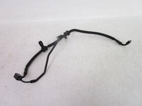 45124-kzz-g41 Honda 18 Crf 250l 250 La Abs Front Brake Line A 2017-2020