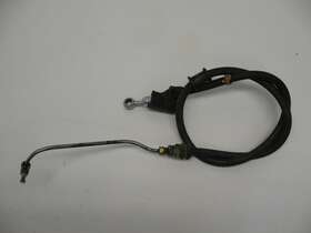 45125-393-771 Honda 1978 Cb750 A Hondamatic Front Brake Hose 45125-393-771 Honda 1978 Cb750 A Hondamatic Front Brake Hose