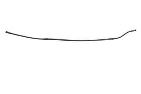 45125-k79-e01 Honda 23 Xr150le Front Brake Line