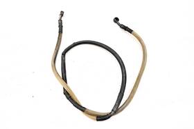 45125-krn-a31 Honda 11 Crf450r Front Brake Line