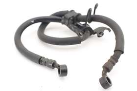 45125-kyj-d21 Honda 2013 Cbr250r Front Abs Hose Set Lines Hoses