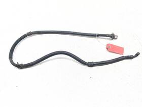 45125-mam-a81 Honda 88-00 Gl1500 Goldwing Right Front Brake Hose