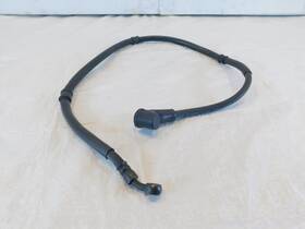 45125-mam-l41 Honda 1998-2000 Gl1500se Goldwing 1500 Front Master Cylinder Brake Hose Line
