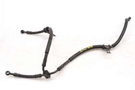45125-mbw-003 Honda 99 Cbr600f4 Front Brake Lines