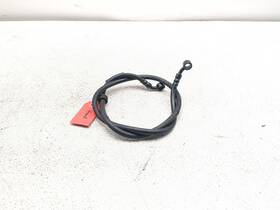 45125-mfn-d11 Honda 08-16 Cb1000r Front Brake Hose 45125-mfn-d11 Honda 08-16 Cb1000r Front Brake Hose