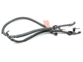45125-mgc-n21 Honda 13-17 Cb1100 Front Brake Line Hose
