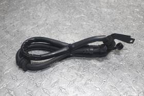 45125-mka-j31 Honda 18-20 Nc750x Oem Front Brake Caliper Hose Line 45125-mka-j31 Honda 18-20 Nc750x Oem Front Brake Caliper Hose Line