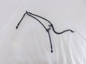45125-mkf-a21 Honda 2017-2022 Cbr1000rr Cbr1000 Front Master Cylinder Caliper Brake Hose Lines