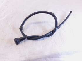 45125-mt8-003 Honda 1988-1998 Gl1500 Goldwing 1500 Front Brake Master Cylinder Hose Line Pipe 45125-mt8-003 Honda 1988-1998 Gl1500 Goldwing 1500 Front Brake Master Cylinder Hose Line Pipe