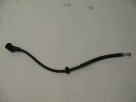 45126-371-660 Honda 1978 Gl1000 Gl 1000 Goldwing Front Master Cylinder Hose