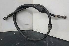 45126-415-771 Honda 1979-1982 Cx500 Deluxe Cx 500 Front Right Brake Master Cylinder Hose Line