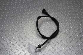 45126-425-771 Honda 1980 Cb750k 750 Four Front Brake Caliper Hose Line