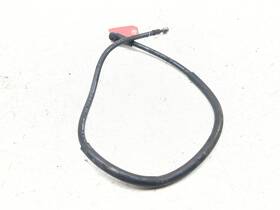 45126-449-003 Honda 78-82 Cx500 Custom Front Brake Hose