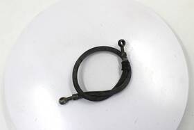 45126-461-771 Honda 1981 Cb900c Oem Front Left Brake Caliper Hose