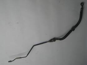 45126-hm8-a01 Honda 2000 Trx250 Trx 250 Recon Front Brake Fluid Hose Inch Line A With Delivery Pipe