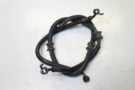 Honda 45126-k0w-n11 2022 Adv 150 Brake Hose Fluid Lines