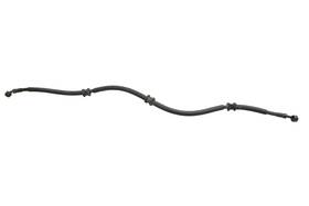 45126-k96-j01 Honda 19 Pcx150 Front Brake Line